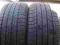 Michelin Latitude Tour HP M+S 235/60R16