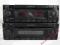 Radio mercedes cd mp3 MB truck base LOW 24V tir