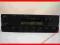 Radio VW ALPHA Golf 2 3 Passat B3 B4 Jetta T3 T4