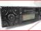 RADIO MERCEDES BECKER 210 202 201 190 163 ML CLK