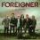 Foreigner - Classics / 2LP VINYL