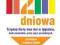 Dieta 2-dniowa - Michelle Harvie Tony Howell