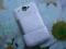 100% Oryginalna Klapka  HTC Wildfire  White