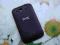 100% Oryginalna Klapka  HTC Wildfire S Black
