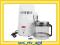 Destylarka elektryczna 350 W - 4 l DESTYLATOR