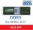 8 GB GOODRAM DDR3 8GB PC3-12800 1600MHz CL11 F.VAT