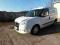 Fiat Doblo 1.3 doinwestowany