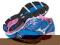 BUTY DO BIEGANIA MIZUNO WAVE IMPETUS (102) r.40.5