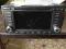 RADIO NAVI VW TOUAREG VW T5 LIFT