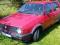 VW GOLF II 1.6 rok 1991