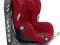 MAXI COSI AXISS 9-18 ROBIN RED 2015 WYSYŁKA 24H