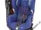 MAXI COSI AXISS 9-18 RIVER BLUE 2015 WYSYŁKA 24H