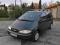 FORD GALAXY 1998 GAZ SEKWENCJA ZAREJESTROWANY