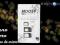 Adapter 3 w 1 Nano SIM + kluczyk SIM NOOSY