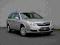 OPEL VECTRA 1.9CDTI 120KM KLIMATRONIC! LIFTING!!!