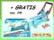 Hot Wheels BALLISTIKS ARMATA + autokula GRATIS 24h