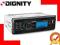 Radio Samochodwe DIGNITY HT-165 USB/SD GWARANCJA