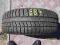Vredestein Quatrac 3 205/60 R15 91H