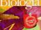 Biologia GIM 1 Podręcznik Operon