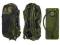 PLECAK DAY PACK CAMELBAK BLACK US