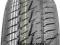 225/70 R16 NOWE opony zimowe MATADOR Mińsk Maz