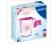 DZBANEK BRITA MARELLA 2,4 LITRA COOL TULIPAN