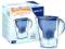 DZBANEK BRITA MARELLA XL 3,5 L + 2SZT BRITA MAXTRA