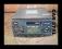 Radio FORD 5000 RDS 96AP18K876CA -1247