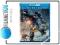 PACIFIC RIM 3D (3 BLU-RAY)