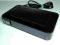 DEKODER DVBT OPTICUM HD T50 FULLHD NAGRYWANIE