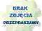 VIVIEAN 35% Peeling AHA z kwasem glikolowym 15ml
