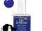 IBD LAKIER HYBRYDOWY JUST GEL BLUE HAVEN 14ML