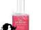 IBD LAKIER HYBRYDOWY JUST GEL CAMELLIA PETALS 14ML