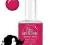 IBD LAKIER HYBRYDOWY JUST GEL GERBER DAISY 14ML