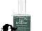 IBD LAKIER HYBRYDOWY JUST GEL GREEN MONSTER 14ML