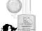IBD LAKIER HYBRYDOWY JUST GEL HAWAIIAN ICE 14ML
