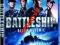 [BLU-RAY] BATTLESHIP - BITWA O ZIEMIĘ (folia)