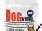 Dr.Seidla Dog Vital Forte + HMB 400g