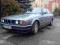 BMW E34 520 1992 benzyna bez LPG
