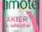 Timotei Lakier do wlosow Lsniacy Blask 300ml