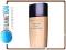 E. LAUDER PODKŁAD DO TWARZY NR 2CN1 30ML