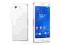 SONY XPERIA Z3 COMPACT D5803 PL DYST GREXOR WROC