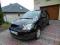 FORD FIESTA 1,3 2006r. LIFT 131000 km