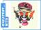 greatest_hits THE PRODIGY ALWAYS OUTNUMBERED NEVER