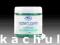 Jadwiga naturalny peeling z woskiem jojoba 250ml !