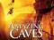 Wyprawa do jaskiń Journey Into Caves IMAX Blu-ray