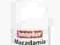 beaphar Macadamia Spray 150 ml - sprej z olejkiem