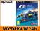 F1 2012 NOWA PS3 WYS24 SKIERNIEWICE