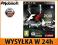 F1 2013 FORMUŁA 1 PS3 NOWA WYS24 SKIERNIEWICE