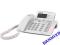 Telefon systemowy SLICAN CTS-202.CL-GR OKAZJA!!!